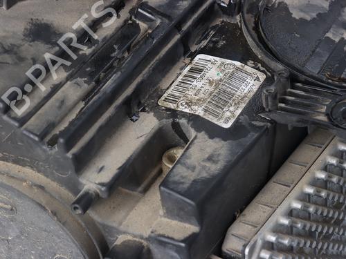 Left headlight BMW 2 Gran Tourer (F46) 216 d | BP34279634C28 - Image 3