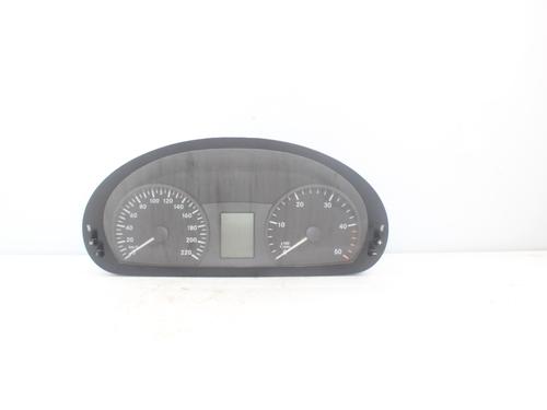 Used Instrument cluster MERCEDES-BENZ VIANO (W639) [2003-2025]  16905483