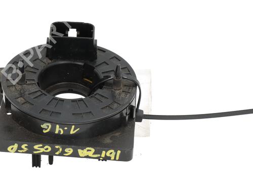 Anillo Airbag Anillo Airbag SEAT IBIZA III (6L1) [2002-2009] 34434420 34434420