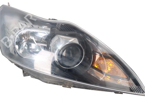 Used Right headlight Right headlight FORD FOCUS II (DA_, HCP, DP) [2004-2013] 36387134 36387134