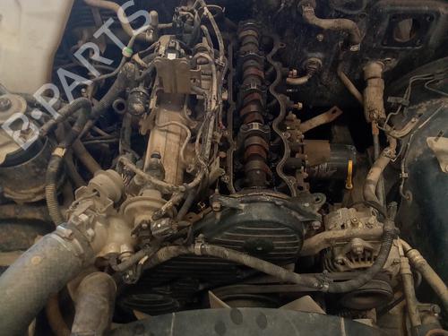 Egr FORD RANGER (ER, EQ, R_) 2.5 TD 4x4 | BP15125786M69 
