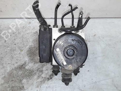ABS pump VW GOLF V (1K1) 2.0 TDI 4motion | BP8576458M43 