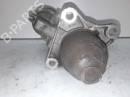 Startmotor MG MG ZR 105 | BP8565521M8 