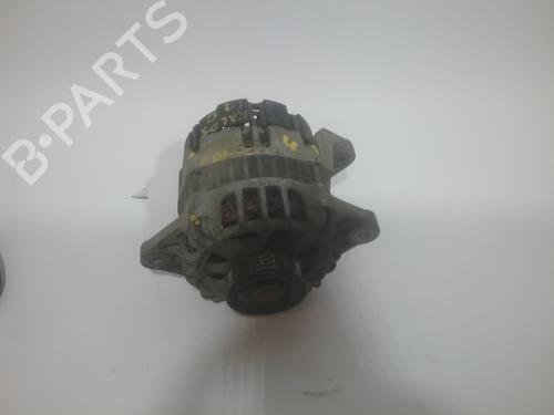 Alternator DAEWOO KALOS (KLAS) 1.2 | BP10188789M7 