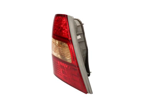 Left taillight TOYOTA COROLLA (_E12_) 2.0 D-4D (CDE120R, CDE120L_) | BP29962753C34