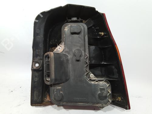 Left taillight SEAT AROSA (6H1) 1.4 16V | BP10653911C34 
