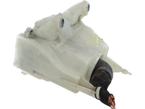 Fuse box MERCEDES-BENZ E-CLASS (W213) E 220 d (213.004) | BP29904984E1 