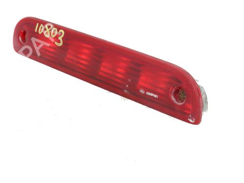 Third brake light FIAT DUCATO Van (250_) 130 Multijet 2,3 D | BP31813323L11