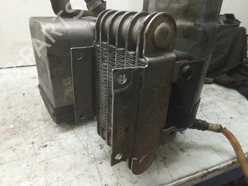 Used Support BMW 3 (E46) 330 xd (184 hp) 14054155