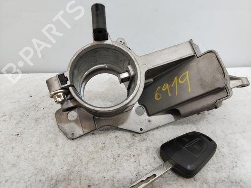Rattlås /Tenningslås OPEL ASTRA H (A04) 1.3 CDTI (L48) | BP18887064M48 
