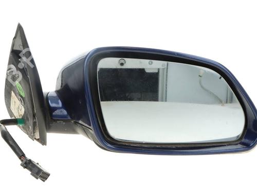 Used Right mirror Right mirror 38589026 38589026
