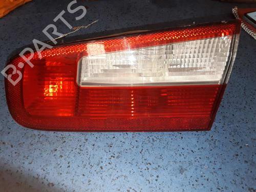 Used Right taillight RENAULT LAGUNA II (BG0/1_) 1.9 dCi (BG05) (92 hp) 8551696