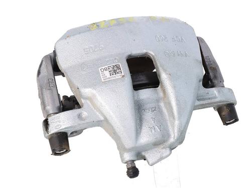 Left front brake caliper VW TIGUAN (CT1) 1.5 TSI eHybrid | BP40154490M105 - Image 2