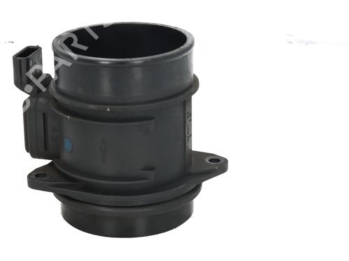 Mass air flow sensor RENAULT LAGUNA III (BT0/1) 2.0 dCi (BT01, BT08, BT09, BT0E, BT0K, BT12, BT1C, BT1D,... | BP31808043M95