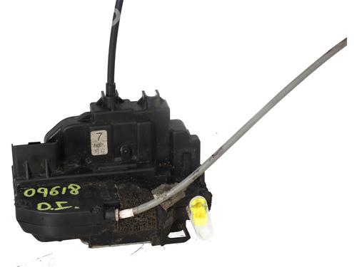 BP32095345C98 main image