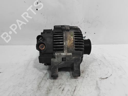 Alternator CITROËN BERLINGO / BERLINGO FIRST MPV (MF_, GJK_, GFK_) | BP30138348M7
