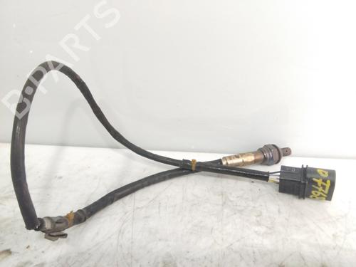 Used Electronic sensor SEAT LEON (1M1) 1.6 16 V (105 hp) 23457096