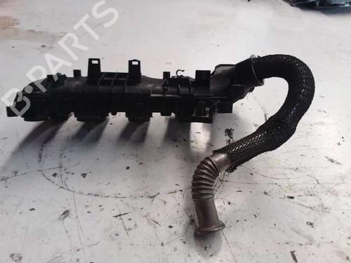 Intake manifold CITROËN BERLINGO / BERLINGO FIRST Box Body/MPV (M_)  | BP9231462M70 