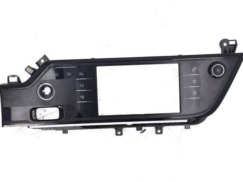 Used Climate control Climate control 38645679 38645679