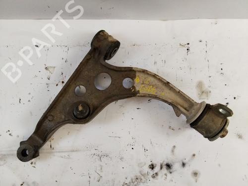 Venstre foran bærearm CITROËN JUMPER I Platform/Chassis (230) 1.9 TD (90 hp) 21665307