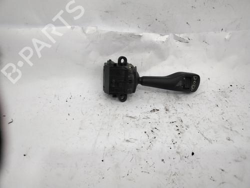 Used Steering column stalk BMW X5 (E53) 3.0 d (184 hp) 11364825