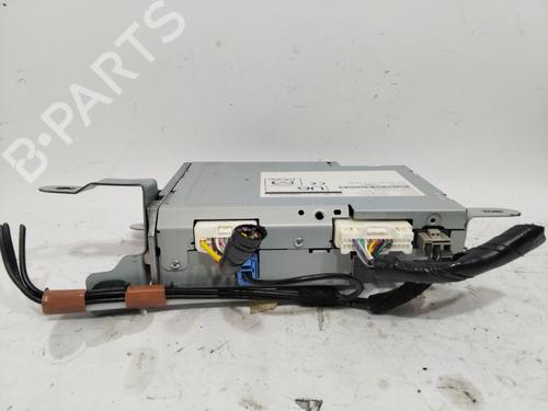 Elektronisk modul MAZDA CX-5 (KE, GH) 2.2 D (KE2FW) | BP28373745M83