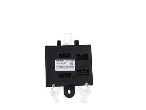 Used Electronic module RENAULT TRAFIC III Van (FG_) [2014-2025]  29138070