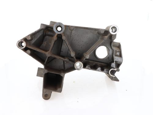 Soporte FORD FOCUS I (DAW, DBW) 1.8 TDCi | BP30310271C155