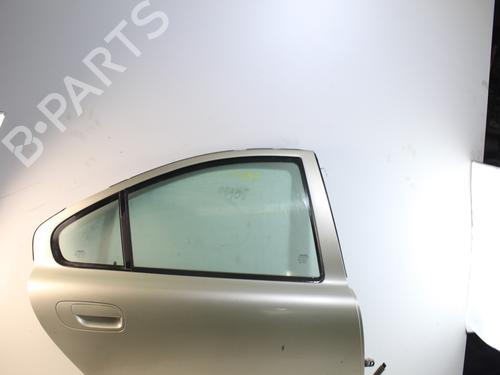 Right rear door VOLVO S60 I (384) 2.4 | BP16744450C5 