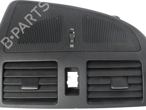 Used Air vent Air vent TOYOTA AVENSIS Saloon (_T27_) [2008-2018] 33053024 33053024