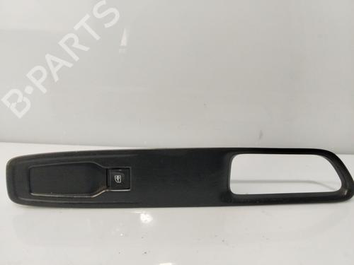 Used Right front window switch RENAULT CLIO IV (BH_) 0.9 TCe 90 (BHNF, BHMA, BHMH, BHJK, BHJR) (90 hp) 20931210
