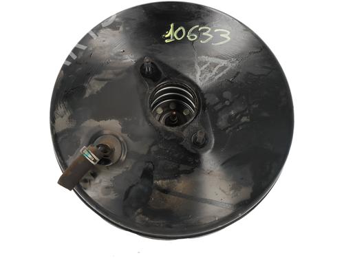 BP31267661M42 main image