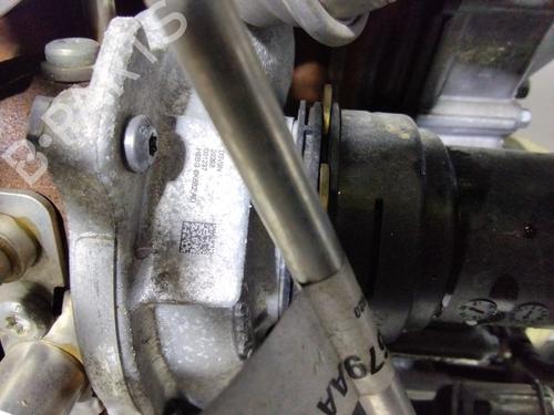 Engine FORD FOCUS III 1.0 EcoBoost | BP32274620M1 