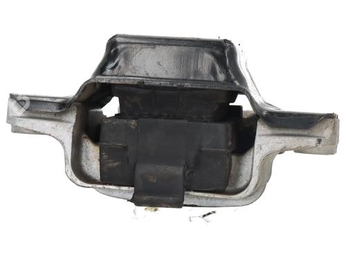 Used Support AUDI A3 Sportback (8PA) 2.0 TDI (170 hp) 31269067