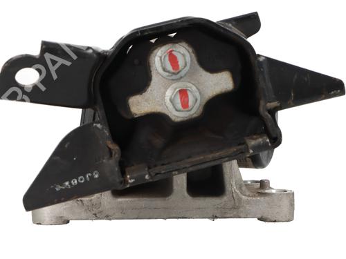 Used Support HYUNDAI i30 Estate (GD) 1.4 CRDi (90 hp) 32672110