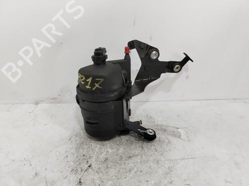 Used Other JAGUAR F-PACE (X761) [2015-2025]  27456078