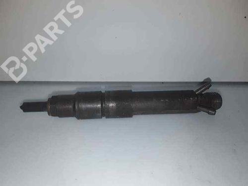 Used Injector VW GOLF IV (1J1) 1.9 SDI (68 hp) 8565001