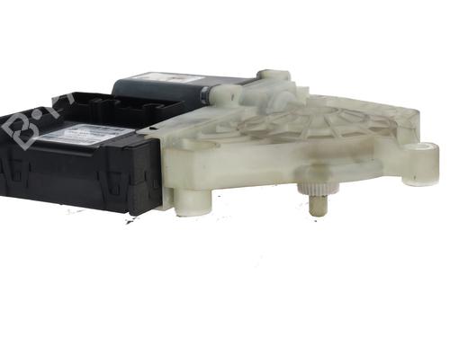 Left front window motor VW GOLF VI (5K1) 2.0 TDI | BP37236854E21 - Image 3