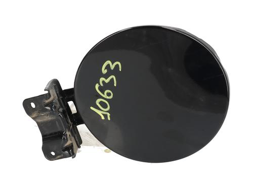 Tappo del serbatoio RENAULT KOLEOS I (HY_) 2.0 dCi (HY0K) (150 hp) 31278423