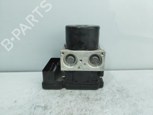 ABS pump FORD FOCUS III 1.6 EcoBoost | BP19027839M43 