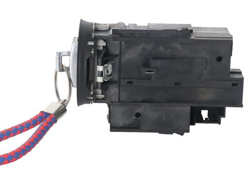 Ignition barrel VW PASSAT B6 (3C2) | BP35806073M48 - Image 3
