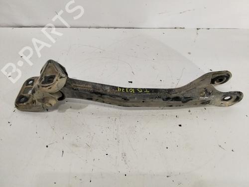 Used Right rear suspension arm Right rear suspension arm SUZUKI GRAND VITARA II (JT, TE, TD) 1.9 DDiS All-wheel Drive (JT419, TD44, JB419WD, JB419XD,... (129 hp) 32667906 32667906