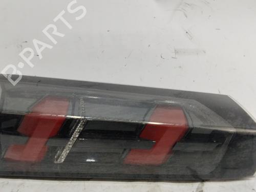 Used Right taillight PEUGEOT 2008 II (UD_, US_, UY_, UJ_, UR_, UC_) [2019-2025]  26961709