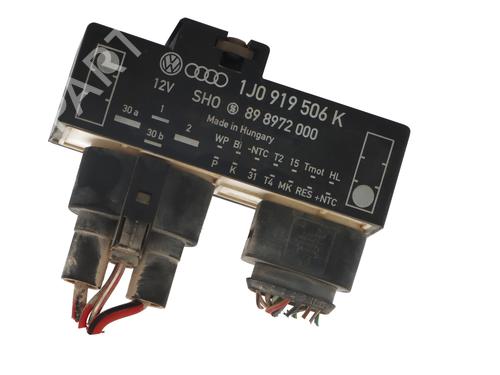 BP31930805M83 main image