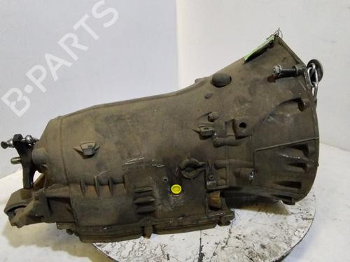 Gearbox MERCEDES-BENZ S-CLASS (W220)  | BP16477005M3 