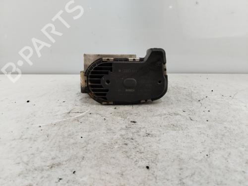 Drosselklappe für AUDI A8 D3 (4E2, 4E8) 4.2 FSI quattro (350 hp) 19518918