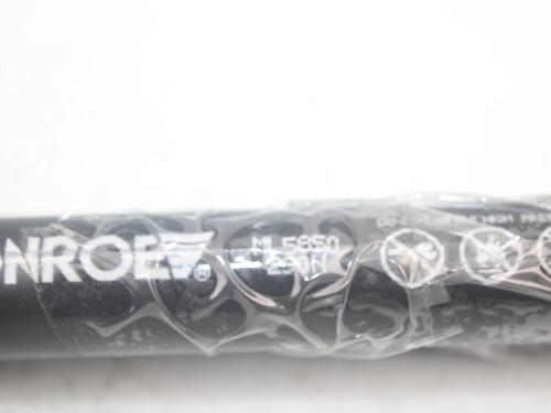 Tailgate lift support SEAT IBIZA IV SC (6J1, 6P5)  | BP17320888C138 
