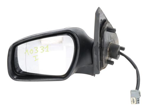 Used Left mirror FORD MONDEO III (B5Y) 1.8 16V (125 hp) 30560289