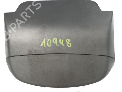 display-monitor-opel-vivaro-a-van-x83-2001-2002-2003-2004-2005-2006-2007-2008-2009-2010-2011-2012-2013-2014-2015-32250744 main image