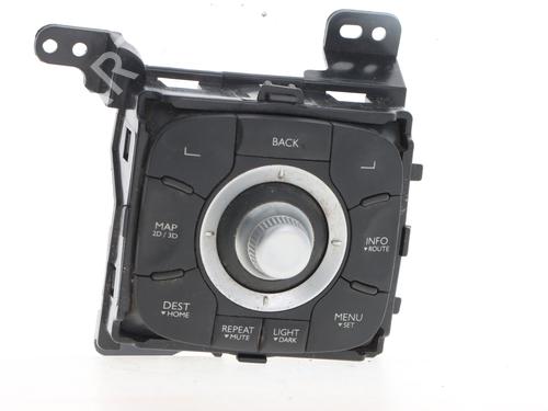 switch-renault-koleos-i-hy_-2008-34628119 main image